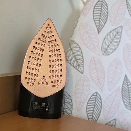 Holiday home Stylish 3-bed With Parking - Ideal For Long